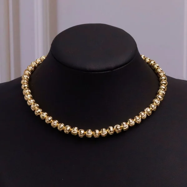 collar_perlas