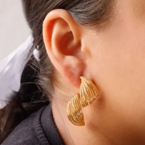 Aretes Helix Isabella - Image 2